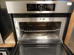 WHIRLPOOL combi magnetron , 6 maanden garantie , bezorgen .