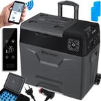 KESSER® Elektrische Koelbox - Compressor - tot -20°C - 50L -, Verzenden, Nieuw