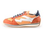 VIA VAI Sneakers in maat 41 Oranje | 10% korting, Kleding | Dames, Overige kleuren, Verzenden, VIA VAI, Sneakers of Gympen