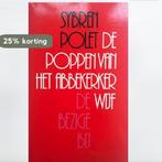 De poppen van het Abbekerker wijf 9789023408222 Polet, Verzenden, Zo goed als nieuw, Polet