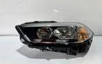 Koplampen BMW 1 F40, Auto-onderdelen, Verlichting, Verzenden, Nieuw, BMW