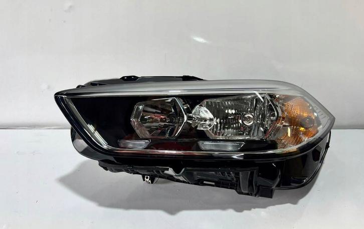 Koplampen BMW 1 F40, Auto-onderdelen, Verlichting, Nieuw, BMW, Verzenden