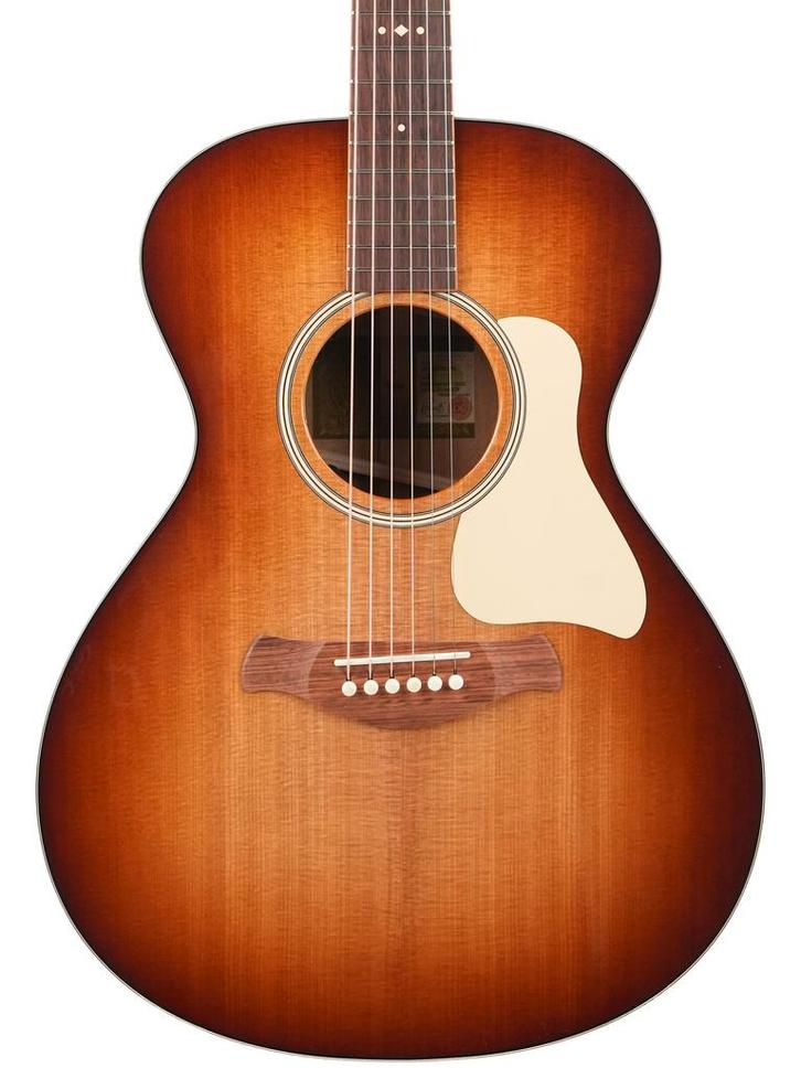Taylor Ben Harper Gold Label 512e (Instrument,Grand Concert), Muziek en Instrumenten, Snaarinstrumenten | Gitaren | Akoestisch