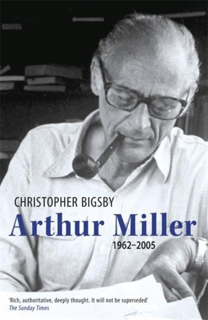 Arthur Miller, Boeken, Literatuur, Zo goed als nieuw