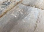 Gebruikte stelconplaat 200x200x14 MH B- Keus..., Ophalen of Verzenden, Nieuw