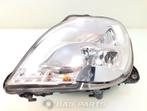 Koplamp 1857534, Auto-onderdelen, Ophalen, Gebruikt, DAF, Verlichting