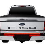 Putco 21-22 Ford F-150 60in Red Light Blade Direct Fit Kit, Ophalen of Verzenden, Nieuw