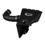 Volant 10-14 Chevrolet Camaro 6.2L PowerCore Air Intake, Ophalen of Verzenden, Nieuw