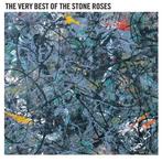 lp nieuw - The Stone Roses - The Very Best Of The Stone R..., Verzenden, Zo goed als nieuw
