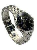 Hamilton - Jazzmaster Open Heart Viewmatic - Zonder, Nieuw