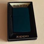 Zippo - camel Celebramos 111 - Zonder Minimumprijs -, Verzamelen, Nieuw