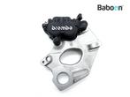 Remklauw Achter Ducati Multistrada V2 2022-2024 BREMBO, Verzenden, Gebruikt