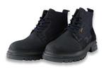 G-Star Veterboots in maat 43 Blauw | 10% extra korting, Boots, Nieuw, G-Star, Verzenden