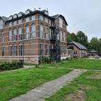 studio in Wageningen gevonden voor €905,- pm, Huizen en Kamers, Kamers te huur, 50 m² of meer, Wageningen