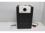 Plieger Boiler 15 Liter - Keukenboiler 2000 Watt - Koperen, Verzenden, Zo goed als nieuw