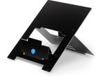 Veiling - R-Go Tools Riser Flexible - Laptop Standaard, Computers en Software, Laptopstandaarden, Nieuw