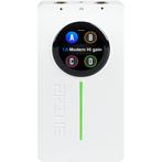 Mooer Prime P2 White Multi-Effects Loader / Audio Interface, Muziek en Instrumenten, Effecten, Verzenden, Nieuw