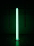 Artemide - Ernesto Gismondi - Staande lamp - Metacolor LED -