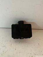 MG ZS ACC radarsensor 39R14197, Auto-onderdelen, Ophalen, Gebruikt