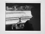 Raymond Depardon - Train between Ho Chi Minh City and Hanoi,, Antiek en Kunst