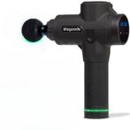 2dekans | Auronic Massage Gun - 6 Opzetstukken - 30 Standen, Ophalen of Verzenden, Zo goed als nieuw