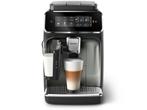 Philips 3300 Series - Volautomatisch Espressoapparaat, Verzenden, Zo goed als nieuw