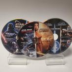 Best of Star Wars PC, Ophalen of Verzenden, Nieuw