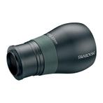 Swarovski TLS APO 23mm foto adapter voor ATX / STX, Verzenden, Gebruikt