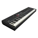 Opruiming demomodellen Yamaha YC88 - CP88  Korg Kronos 88