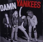 cd - Damn Yankees - Damn Yankees, Verzenden, Zo goed als nieuw