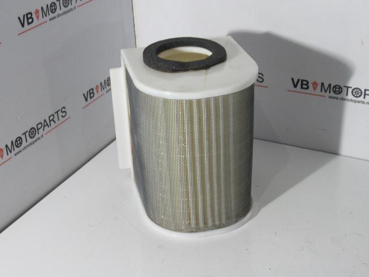 Yamaha XJR 1200 1300 Luchtfilter, Motoren, Onderdelen | Yamaha, Ophalen of Verzenden