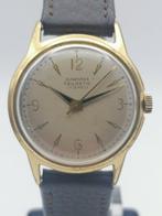 Junghans - Trilastic - Zonder minimumprijs - Bauhaus - Heren, Nieuw