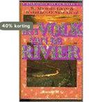 Het volk van de rivier / De prehistorie van de Nieuwe Tijd /, Boeken, Verzenden, Gelezen, W. Michael Gear