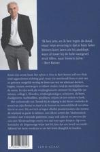 Tumult bij de uitgang, Ophalen of Verzenden, Nieuw