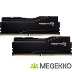 G.Skill DDR5 Trident Z5 CK 2x24GB 8800 CL42, Computers en Software, RAM geheugen, Verzenden, Nieuw