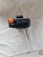 PTT 7S+ - Mobiele telefoon (1) - In originele verpakking, Nieuw