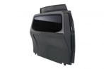 Tussenschot Volkswagen Caddy 2003-2020, Auto-onderdelen, Interieur en Bekleding, Verzenden, Nieuw, Volkswagen