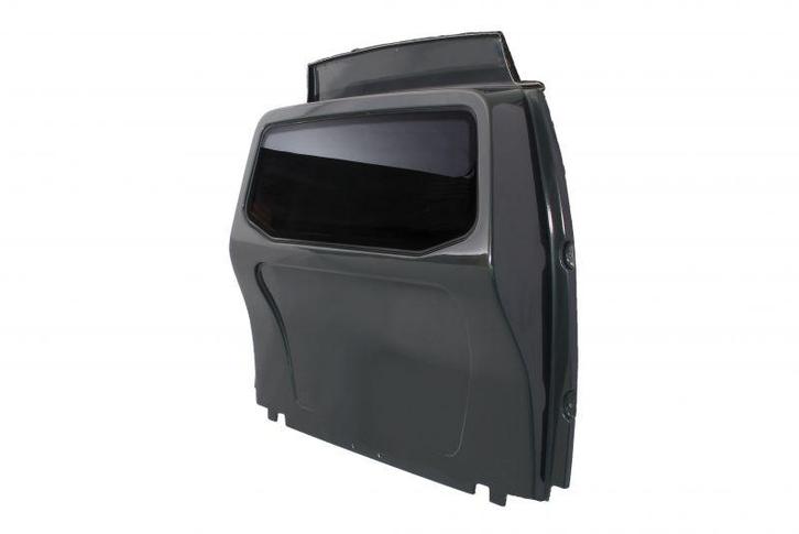 Tussenschot Volkswagen Caddy 2003-2020, Auto-onderdelen, Interieur en Bekleding, Nieuw, Volkswagen, Verzenden