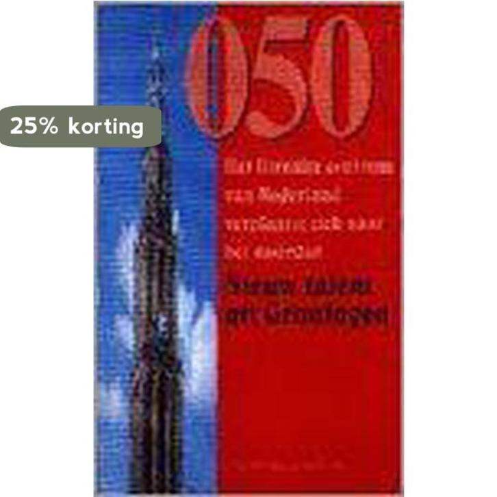 NIEUW TALENT UIT GRONINGEN 9789025407360 HULZEBOS, Boeken, Romans, Gelezen, Verzenden