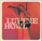 cd box - Lupine Howl - The Carnivorous Lunar Activities O..., Verzenden, Zo goed als nieuw