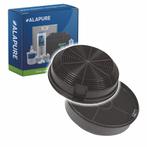 Koolstoffilter voor Ignis AMC023, Witgoed en Apparatuur, Afzuigkappen, Verzenden, Nieuw