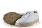 Gant Sneakers in maat 40 Wit | 10% extra korting, Kleding | Dames, Verzenden, Wit, Gant, Sneakers of Gympen