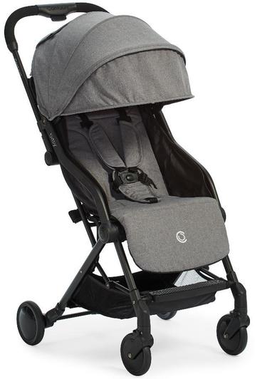 Buggy , Kinderwagen ,Compact Buggy Bitsy %50  korting  OP=OP