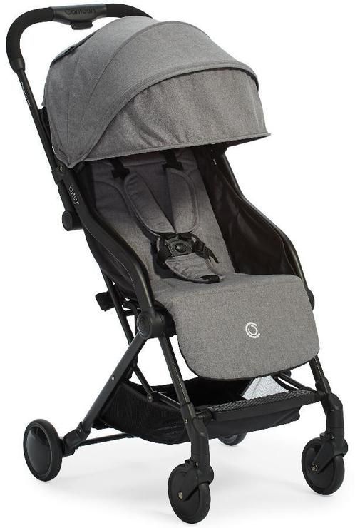 Buggy , Kinderwagen ,Compact Buggy Bitsy %50  korting  OP=OP, Kinderen en Baby's, Kinderwagens en Combinaties, Kinderwagen, Nieuw