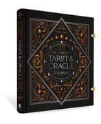 9781922579621 The Complete Tarot  Oracle Journal, Boeken, Verzenden, Nieuw, Selena Moon