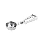 GGM Gastro | IJsschep - Ø 39 mm | EIPA39 | EIPA39, Verzenden, Nieuw