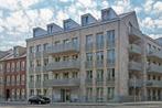 Appartement te huur in Maastricht - 54 m² - 1 kamer(s), Appartement, Maastricht, Limburg