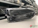 TOYOTA YARIS CROSS LED KOPLAMP RECHTS 0D-310, Auto-onderdelen, Verlichting, Verzenden, Gebruikt, Toyota