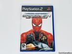 Playstation 2 / PS2 - Spider-Man - Web Of Shadows - Amazing, Spelcomputers en Games, Verzenden, Gebruikt