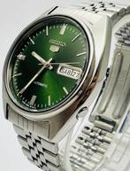 Seiko - Vintage Automatic Watch - Zonder Minimumprijs -